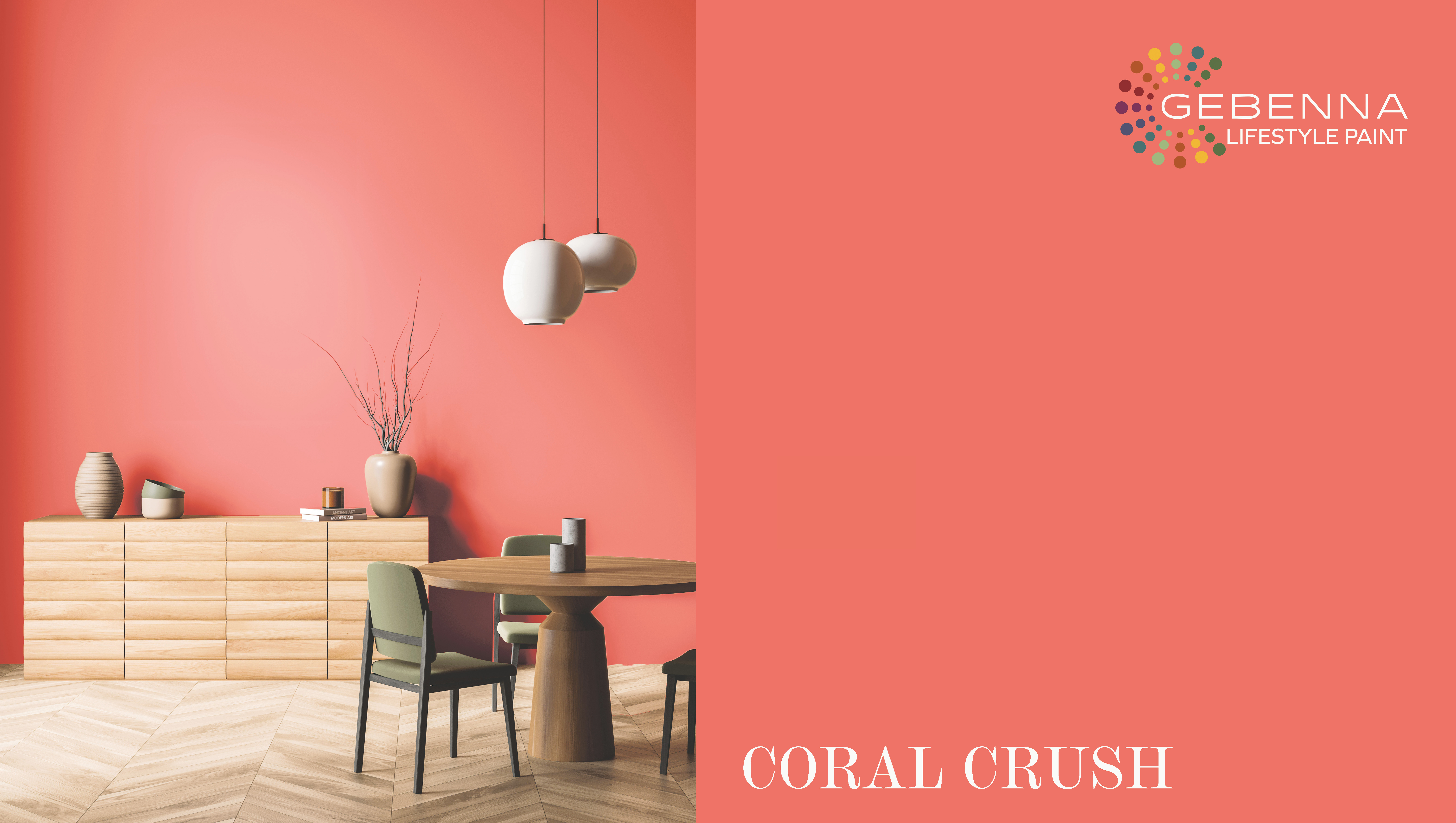 Coral Crush ny 2025.jpg